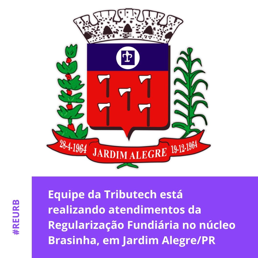Brasinha