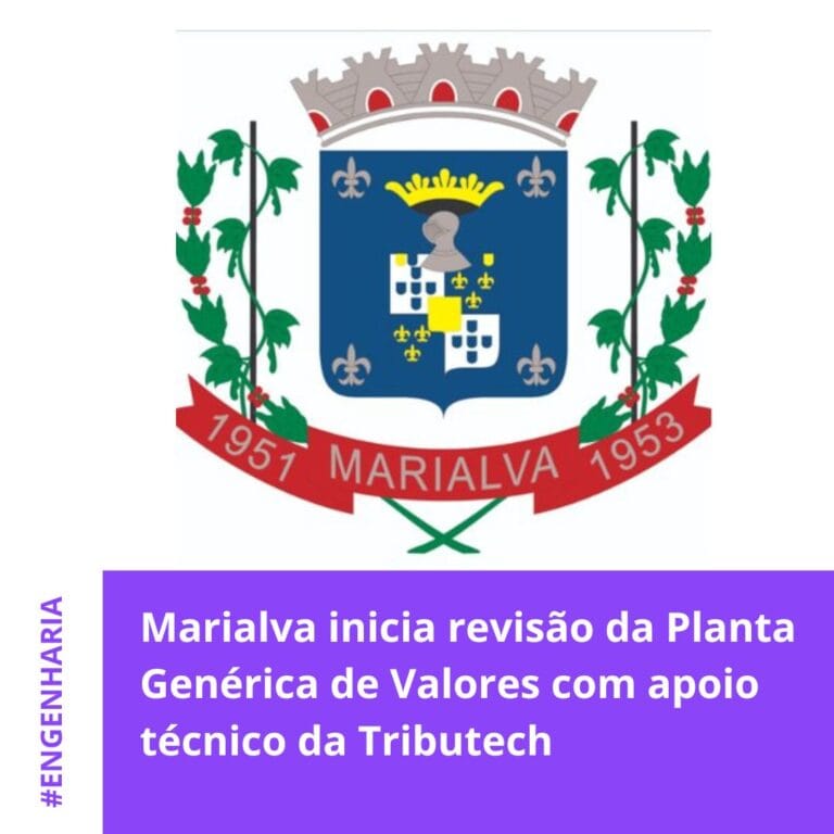 Planta Genérica de Valore