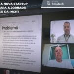 Jornada de Incubação INCIT