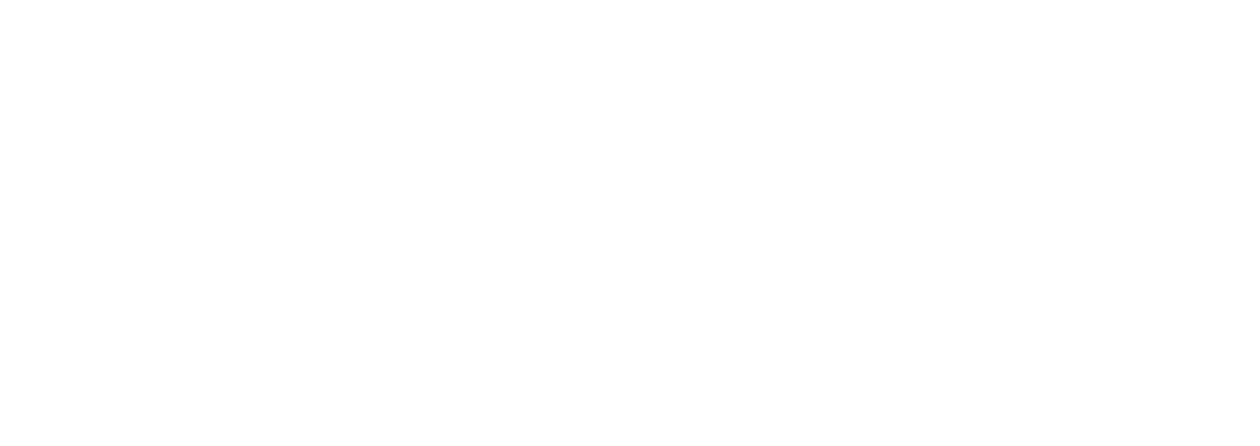 Tributech