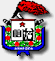 Brasão de Amaporã
