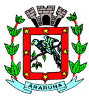 Brasão de Araruna