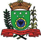Brasão de Barbosa Ferraz