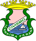 Brasão de Icaraíma