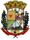 Brasão de Iretama