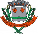 Brasão de Rio Verde de Mato Grosso