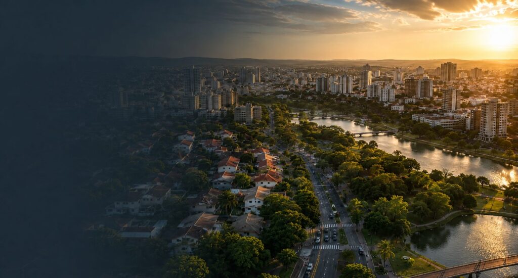 Plano Diretor Municipal