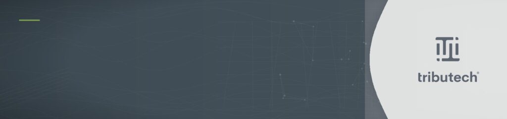 Planos de Manejo – ICMS Ecológico